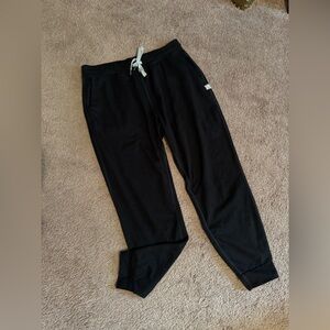 Women’s Vuori Joggers